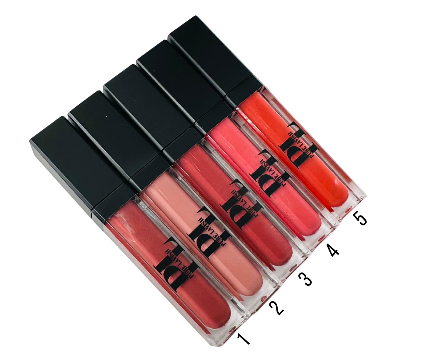 PL SPRING FLING COLLECTION